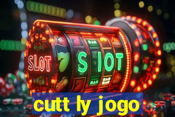 cutt ly jogo